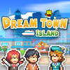 Dream Town Island.png