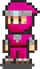 Pink ninja.png