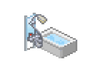 Unit Bath (DHD).png