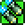 Bomb Toss (Skyforce Unite!).png