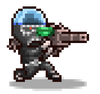 Sniper Villain (Legends of Heropolis).png