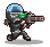 Sniper Villain (Legends of Heropolis).png