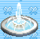 Fountain (Home Run High).png