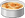 Whitegratin.png