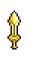 Gold Sword.png