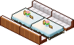 Luxury Room - cafeteria nipponica.png