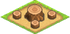 Tree Stump Table.png