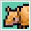 ZPS Icons - Armadillo (Main).png