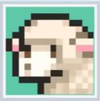 ZPS Icons - Sheep (Main).png