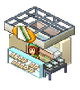 Sandwich Shop (Station Manager).png