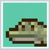 ZPS Icons - Crocodrile (Baby).png