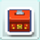 Coin Box (Station Manager).png