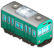 Emerald Train (Station Manager).png