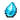 Water Stone (Skyforce Unite!).png