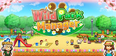 Wild Park Manager