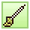 Silver Saber Icon.png