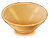 Ancient Bowl (The Ramen Sensei).png