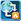 Language Pack icon.png