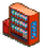 Vending Machine (Station Manager).png