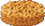 Fried Noodles (BBS).png