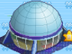 Planetarium (Home Run High).png