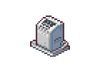 Washing Machine (DHD).png