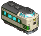 Green Express Train (Station Manager).png