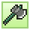 Iron Axe Icon.png