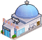 Planetarium-PocketAcademy.png