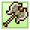 Viking Axe Icon.png