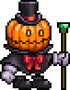 Jack O'-DungeonVillage2.png