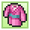 Kimono.png