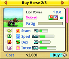 Leon 2 - Pocket Stables.png