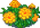 Marigolds.png