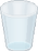 Refill glass.png