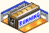 Treadmill - The Sushi Spinnery.png