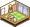 VIP room-HotSpringsStory.png