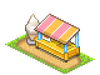 Ice Cream Shop.png