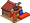 Bean soup shop-Oh!EdoTowns.png