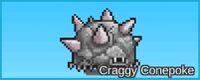 Craggy Conepoke.jpg