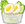 Egg Salad.png