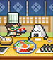 SushiParty-DungeonVillage2.png