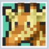 ZPS Icons - Giraffe (Main).png