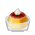 Pumpkin flan.png