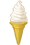 Soft Serve Ice Cream.png