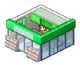 Ticket Window (Station Manager).png