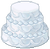 3-Layer Cake (Bonbon Cakery).png