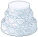 3-Layer Cake (Bonbon Cakery).png