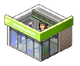 Bank (Station Manager).png