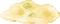 Cream Stew (BBS).png